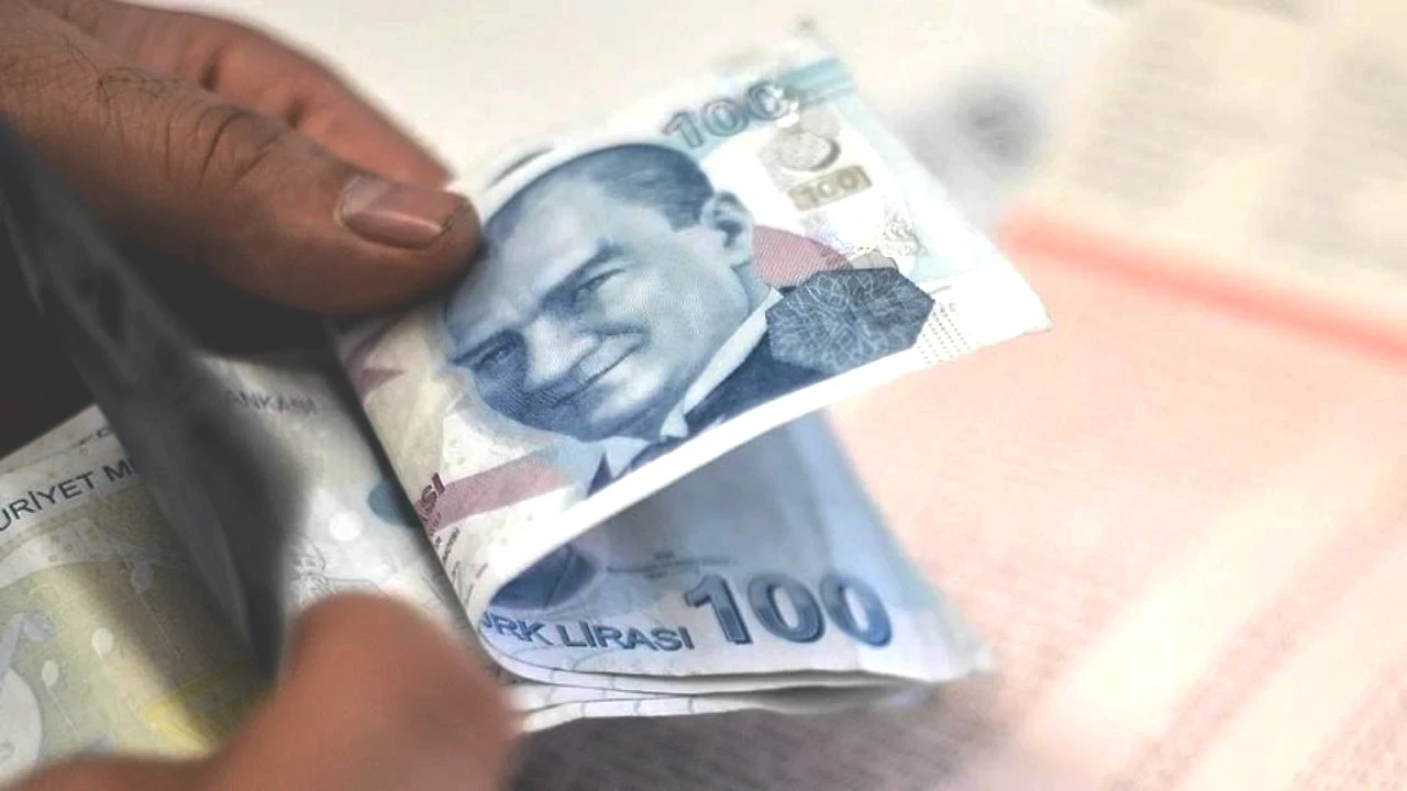 Bağ Kur’lulara 5 Yıl Erken Emeklilik Müjdesi! 7.200 Prim Günü İçin Yeni Dönem (1)