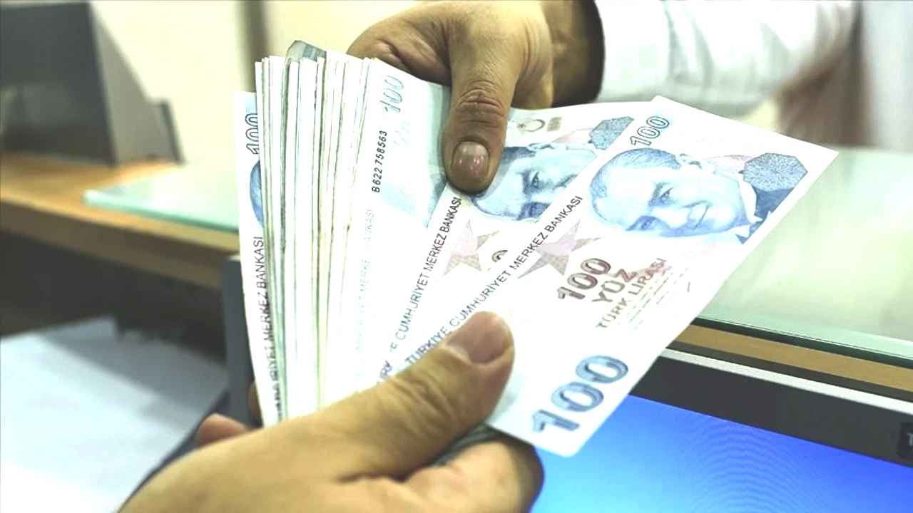 Bağ Kur’lulara 5 Yıl Erken Emeklilik Müjdesi! 7.200 Prim Günü İçin Yeni Dönem (2)