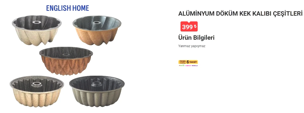 ERKEN KALKAN KAPAR! İŞTE BİM’DE İZDİHAM YARATACAK AKTÜEL ÜRÜNLER (BİM 25 EYLÜL-1 EKİM) - Sayfa 25